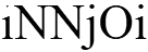innjoi